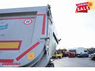 Schmitz Cargobull  SCB*S3D Kipper BY 2025 picture 10