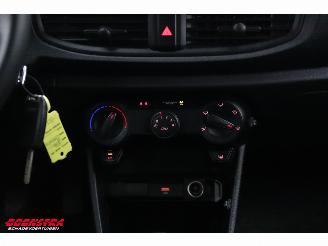 Kia Picanto 1.0 DPi ComfortLine Airco Bluetooth 67.665 km! picture 23
