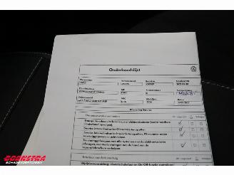 Volkswagen Up! 1.0 5-DRS Airco Bluetooth 44.922 km! picture 23