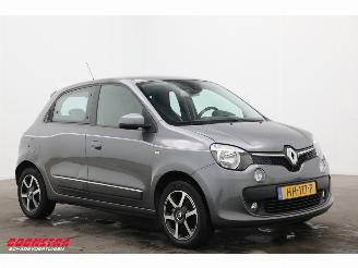 Renault Twingo 0.9 TCe Aut. Dynamique Clima Cruise Bluetooth PDC 92.171 km! picture 2