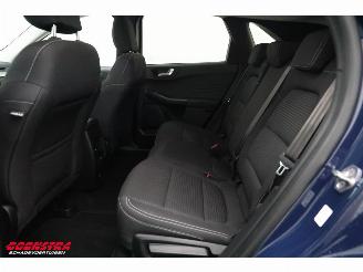 Ford Kuga 2.5 PHEV Titanium LED ACC HUD SHZ LRHZ Camera AHK picture 17