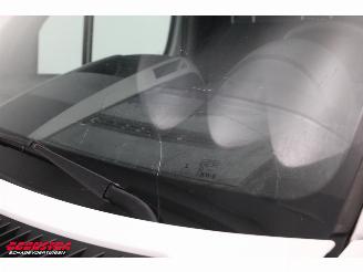 Mercedes Sprinter 316 CDI Aut. BiXenon Navi Airco Cruise Camera SHZ AHK picture 11