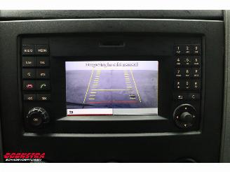 Mercedes Sprinter 316 CDI Aut. BiXenon Navi Airco Cruise Camera SHZ AHK picture 25
