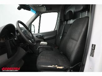 Mercedes Sprinter 316 CDI Aut. BiXenon Navi Airco Cruise Camera SHZ AHK picture 19