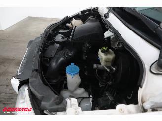 Mercedes Sprinter 316 CDI Aut. BiXenon Navi Airco Cruise Camera SHZ AHK picture 8