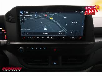 Ford  320 L2H1 Trend 65 kWh 2X Schuifdeur LED ACC Apple/Android SHZ 102 km!! picture 21