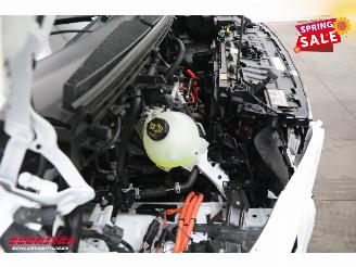 Ford  320 L2H1 Trend 65 kWh 2X Schuifdeur LED ACC Apple/Android SHZ 102 km!! picture 8