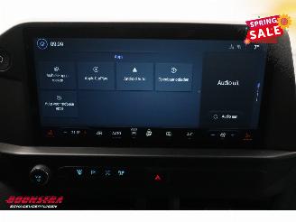 Ford  320 L2H1 Trend 65 kWh 2X Schuifdeur LED ACC Apple/Android SHZ 102 km!! picture 28