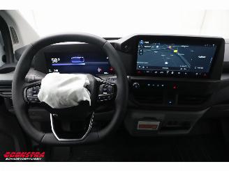 Ford  320 L2H1 Trend 65 kWh 2X Schuifdeur LED ACC Apple/Android SHZ 102 km!! picture 20