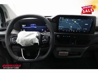 Ford  320 L2H1 Trend 65 kWh 2X Schuifdeur LED ACC Apple/Android SHZ 102 km!! picture 20