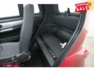 Motion  Mirage 2.0 LED Leder LMV 18 km!! picture 11