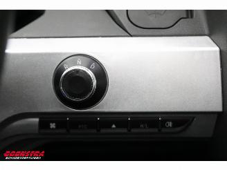 Motion  Mirage 2.0 LED Leder LMV 18 km!! picture 14