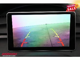 Motion  Mirage 2.0 LED Leder LMV 18 km!! picture 15