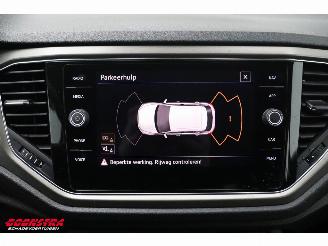 Volkswagen T-Roc 1.0 TSI Style ACC Apple/Android Clima LRHZ SHZ PDC picture 18