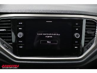 Volkswagen T-Roc 1.0 TSI Style ACC Apple/Android Clima LRHZ SHZ PDC picture 19
