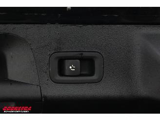 Mercedes Cla-klasse Shooting Brake 200 AMG 7G-Tronic LED Navi Clima Cruise Camera SHZ picture 26