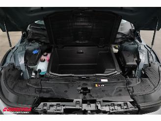 Hyundai ioniq 5 Style 77.4 kWh LED ACC Navi Clima Camera AHK picture 24