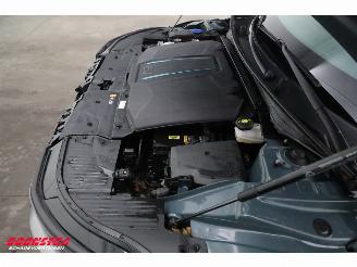 Hyundai ioniq 5 Style 77.4 kWh LED ACC Navi Clima Camera AHK picture 10