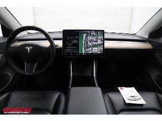 Tesla Model 3 Long Range AWD 75kWh Pano LED ACC Leder SHZ PDC picture 11