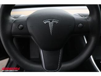 Tesla Model 3 Long Range AWD 75kWh Pano LED ACC Leder SHZ PDC picture 17