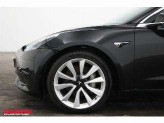 Tesla Model 3 Long Range AWD 75kWh Pano LED ACC Leder SHZ PDC picture 9