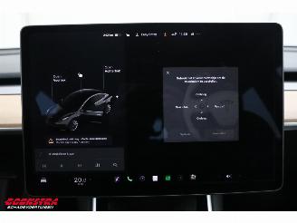 Tesla Model 3 Long Range AWD 75kWh Pano LED ACC Leder SHZ PDC picture 19