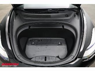 Tesla Model 3 Long Range AWD 75kWh Pano LED ACC Leder SHZ PDC picture 7