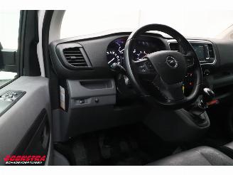 Opel Vivaro 1.5 CDTI L2H1 Innovation Navi Airco Cruise Camera PDC 80.775 km! picture 13