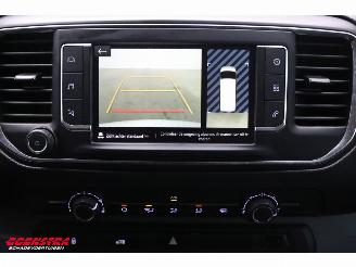 Opel Vivaro 1.5 CDTI L2H1 Innovation Navi Airco Cruise Camera PDC 80.775 km! picture 17