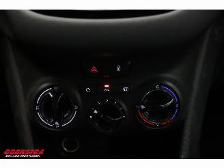 Peugeot 208 1.2 PureTech Active Navi Airco Cruise PDC 139.685 km! picture 22