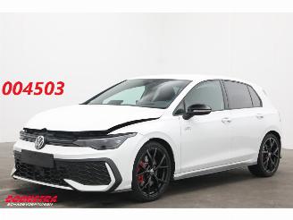  Volkswagen Golf 8.5 GTI 265 PK DSG Matrix ACC HUD H/K AHK Camera LRHZ 12.832 km! 2024/10