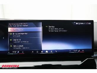 BMW 5-serie Touring 520i M-Sport Night Pano ACC Memory H/K 360° picture 41