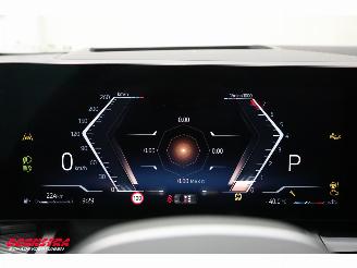 BMW 5-serie Touring 520i M-Sport Night Pano ACC Memory H/K 360° picture 32