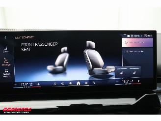 BMW 5-serie Touring 520i M-Sport Night Pano ACC Memory H/K 360° picture 40