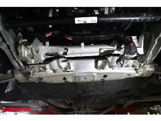 BMW 5-serie Touring 520i M-Sport Night Pano ACC Memory H/K 360° picture 11