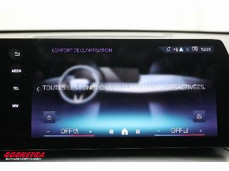 BMW X1 xDrive25e M-Sport Pano LED ACC H/K Leder Camera LRHZ picture 34