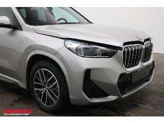 BMW X1 xDrive25e M-Sport Pano LED ACC H/K Leder Camera LRHZ picture 5