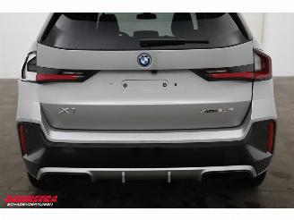 BMW X1 xDrive25e M-Sport Pano LED ACC H/K Leder Camera LRHZ picture 18
