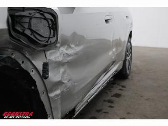 BMW X1 xDrive25e M-Sport Pano LED ACC H/K Leder Camera LRHZ picture 13