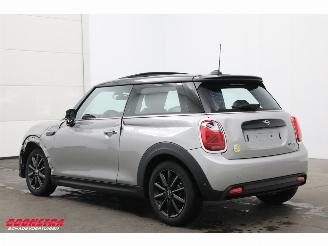 Mini Cooper SE Electric 40.7 kWh LED H/K HUD Schuifdak Leder Cruise SHZ Camera picture 4