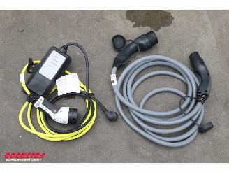 Mini Cooper SE Electric 40.7 kWh LED H/K HUD Schuifdak Leder Cruise SHZ Camera picture 29