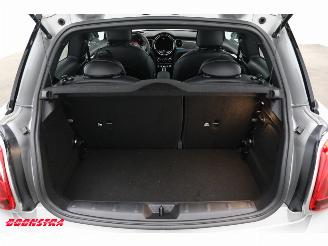 Mini Cooper SE Electric 40.7 kWh LED H/K HUD Schuifdak Leder Cruise SHZ Camera picture 30