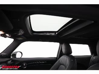 Mini Cooper SE Electric 40.7 kWh LED H/K HUD Schuifdak Leder Cruise SHZ Camera picture 19