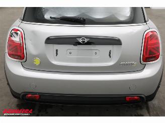 Mini Cooper SE Electric 40.7 kWh LED H/K HUD Schuifdak Leder Cruise SHZ Camera picture 12