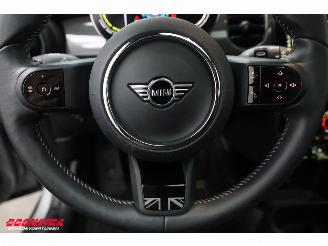 Mini Cooper SE Electric 40.7 kWh LED H/K HUD Schuifdak Leder Cruise SHZ Camera picture 20