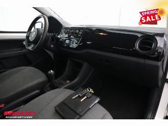 Volkswagen Up! 1.0 move up! BlueMotion 5-DRS Airco picture 6