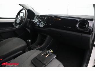 Volkswagen Up! 1.0 move up! BlueMotion 5-DRS Airco picture 6