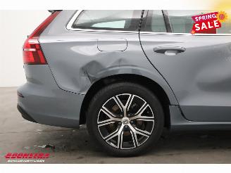 Volvo V-60 2.0 B4 Core LED ACC Apple/Android PDC AHK picture 5