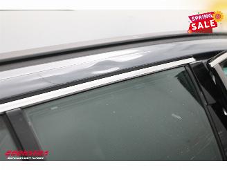 Volvo V-60 2.0 B4 Core LED ACC Apple/Android PDC AHK picture 10