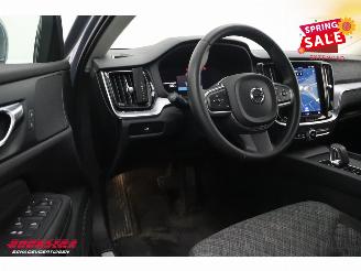 Volvo V-60 2.0 B4 Core LED ACC Apple/Android PDC AHK picture 20